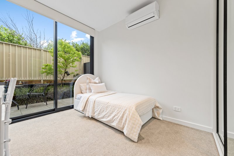 Photo - G06/18 Station Street, Highett VIC 3190 - Image 8