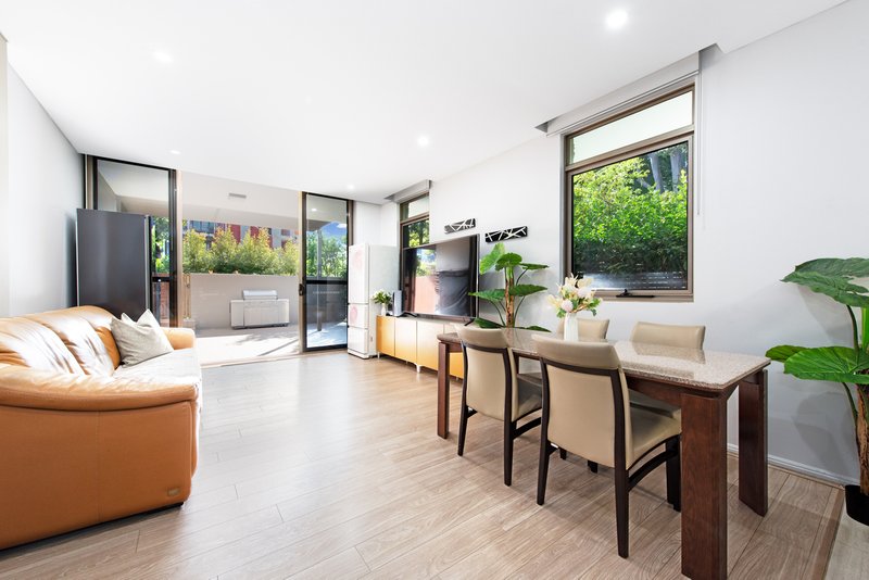 G06/26 Ferntree Place, Epping NSW 2121