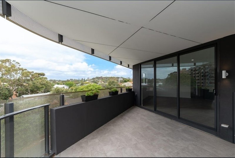 Photo - G06/3 Fairlight Street, Mosman Park WA 6012 - Image 3