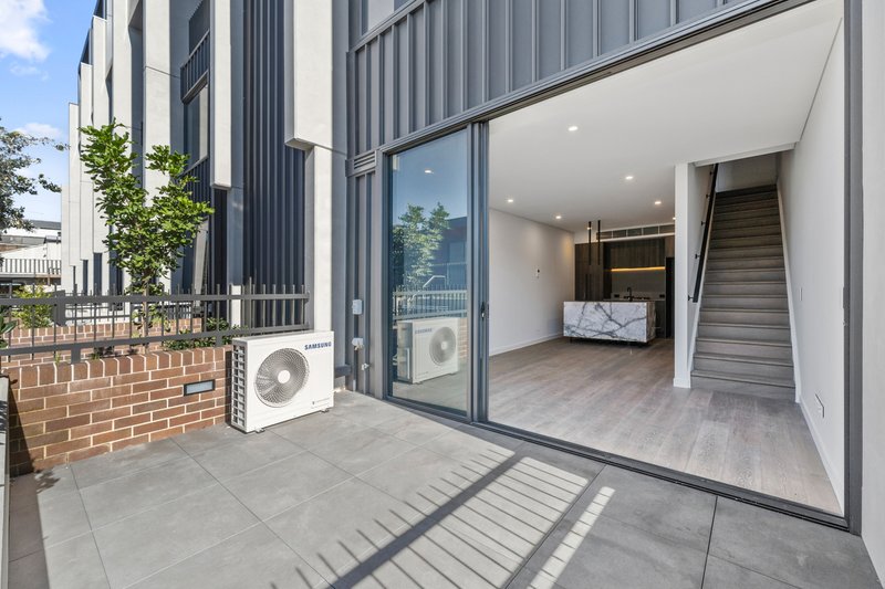 Photo - G06/33-53 Nelson Street, Annandale NSW 2038 - Image 2