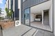 Photo - G06/33-53 Nelson Street, Annandale NSW 2038 - Image 2