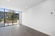 Photo - G06/33-53 Nelson Street, Annandale NSW 2038 - Image 3