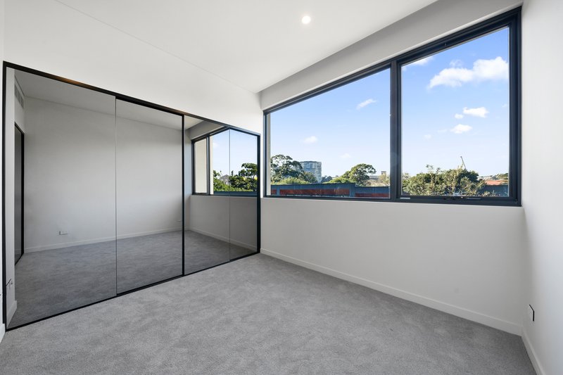 Photo - G06/33-53 Nelson Street, Annandale NSW 2038 - Image 4