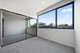 Photo - G06/33-53 Nelson Street, Annandale NSW 2038 - Image 4
