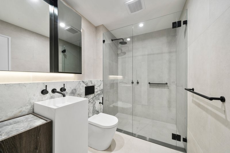 Photo - G06/33-53 Nelson Street, Annandale NSW 2038 - Image 5