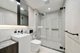 Photo - G06/33-53 Nelson Street, Annandale NSW 2038 - Image 5