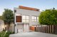 Photo - G06/35 Tennyson Street, Highett VIC 3190 - Image 1