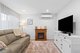 Photo - G06/35 Tennyson Street, Highett VIC 3190 - Image 2