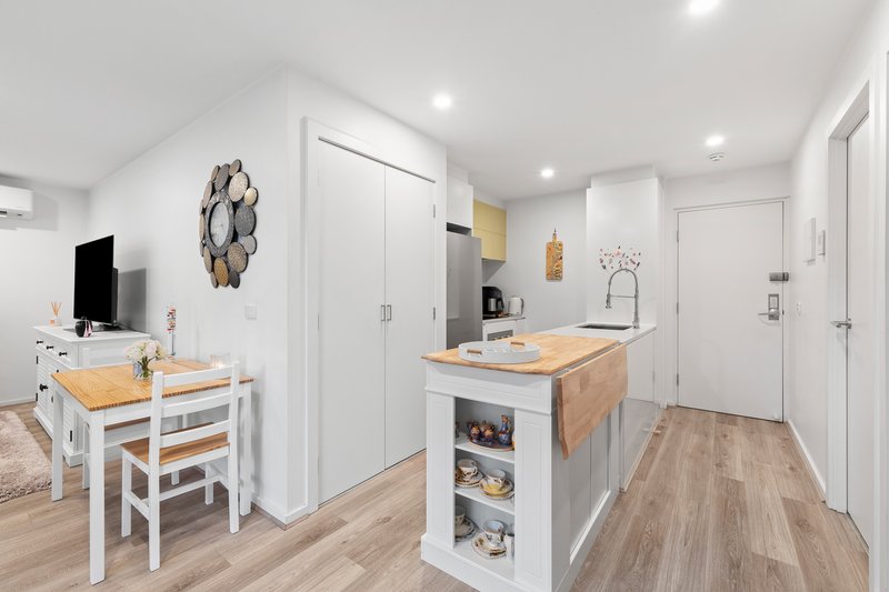 Photo - G06/35 Tennyson Street, Highett VIC 3190 - Image 3