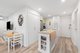 Photo - G06/35 Tennyson Street, Highett VIC 3190 - Image 3