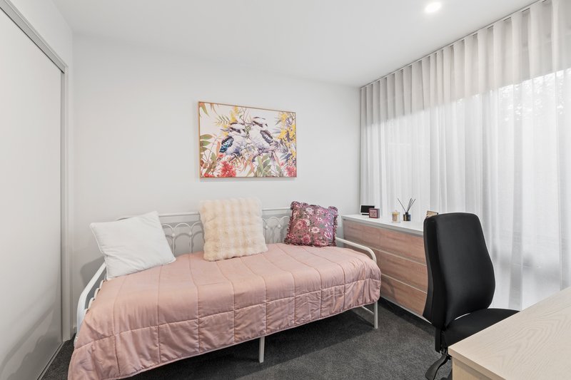 Photo - G06/35 Tennyson Street, Highett VIC 3190 - Image 4
