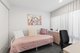 Photo - G06/35 Tennyson Street, Highett VIC 3190 - Image 4