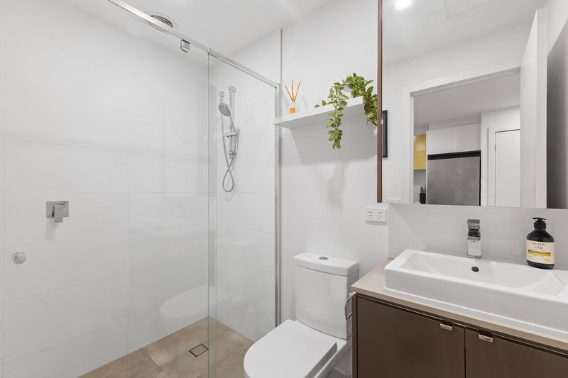Photo - G06/35 Tennyson Street, Highett VIC 3190 - Image 5