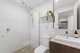 Photo - G06/35 Tennyson Street, Highett VIC 3190 - Image 5