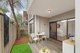 Photo - G06/35 Tennyson Street, Highett VIC 3190 - Image 6