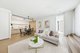Photo - G06/369 Cotham Road, Kew VIC 3101 - Image 4