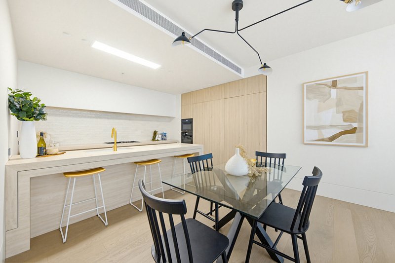 Photo - G06/369 Cotham Road, Kew VIC 3101 - Image 7