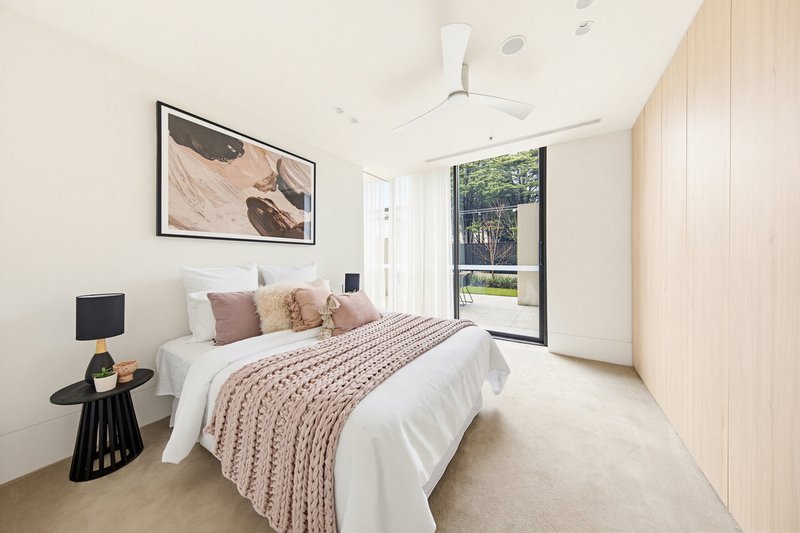 Photo - G06/369 Cotham Road, Kew VIC 3101 - Image 10
