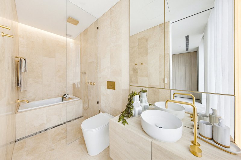 Photo - G06/369 Cotham Road, Kew VIC 3101 - Image 11