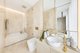 Photo - G06/369 Cotham Road, Kew VIC 3101 - Image 11