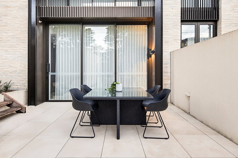 Photo - G06/369 Cotham Road, Kew VIC 3101 - Image 12