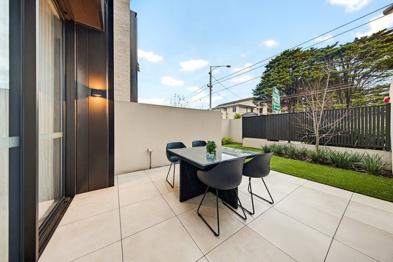 Photo - G06/369 Cotham Road, Kew VIC 3101 - Image 13
