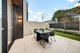Photo - G06/369 Cotham Road, Kew VIC 3101 - Image 13