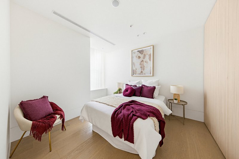 Photo - G06/369 Cotham Road, Kew VIC 3101 - Image 14