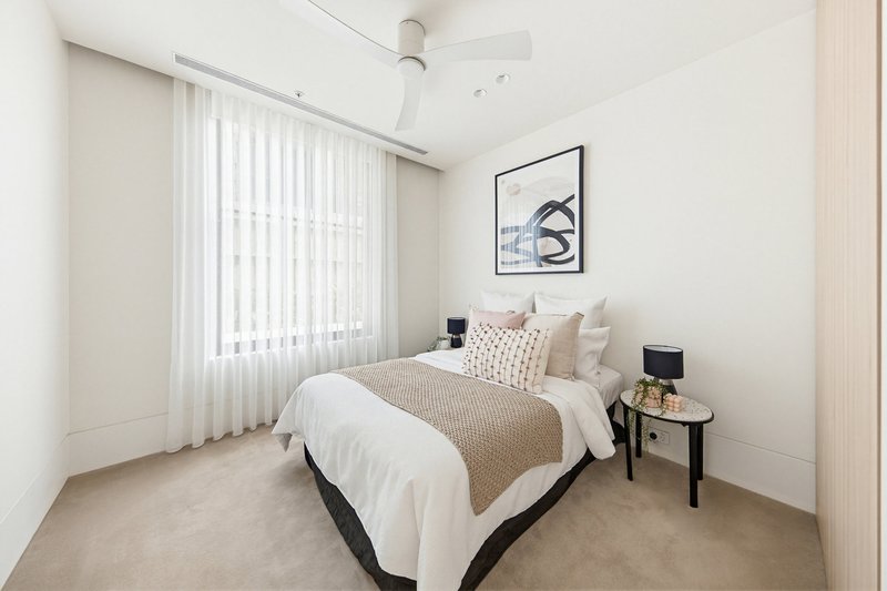 Photo - G06/369 Cotham Road, Kew VIC 3101 - Image 15