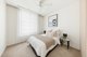 Photo - G06/369 Cotham Road, Kew VIC 3101 - Image 15