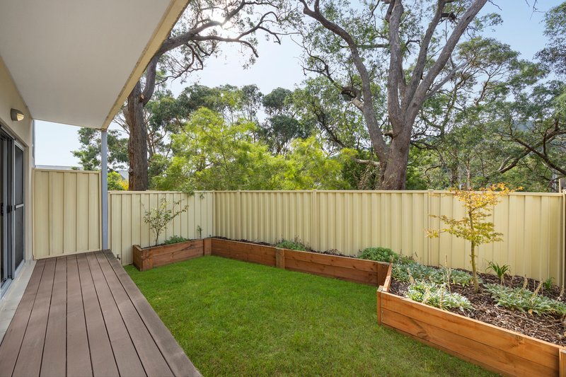 Photo - G06/38 Station Street, Ferntree Gully VIC 3156 - Image 3