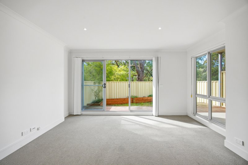 Photo - G06/38 Station Street, Ferntree Gully VIC 3156 - Image 4