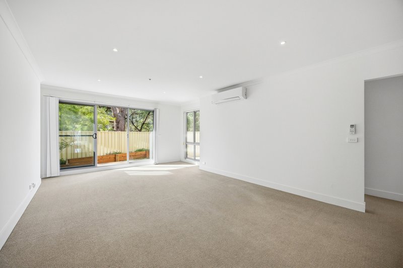 Photo - G06/38 Station Street, Ferntree Gully VIC 3156 - Image 5