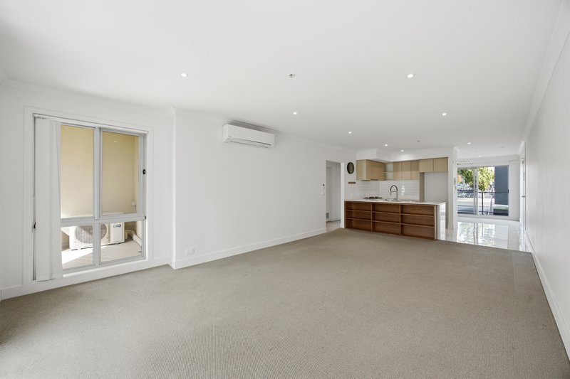 Photo - G06/38 Station Street, Ferntree Gully VIC 3156 - Image 6