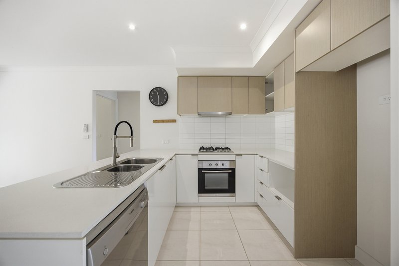Photo - G06/38 Station Street, Ferntree Gully VIC 3156 - Image 8