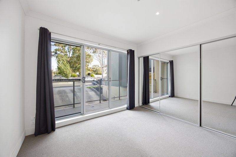 Photo - G06/38 Station Street, Ferntree Gully VIC 3156 - Image 9