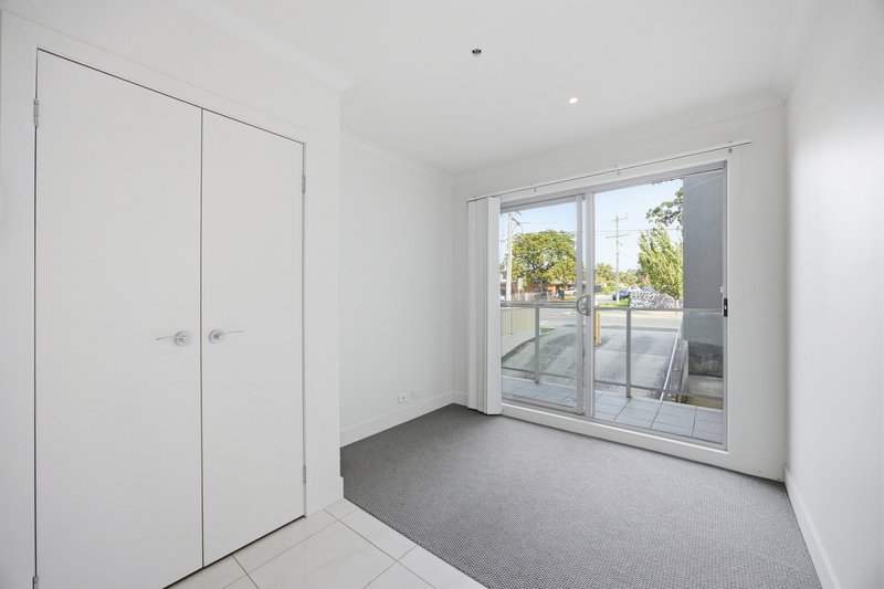 Photo - G06/38 Station Street, Ferntree Gully VIC 3156 - Image 10