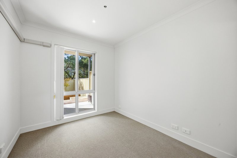 Photo - G06/38 Station Street, Ferntree Gully VIC 3156 - Image 11