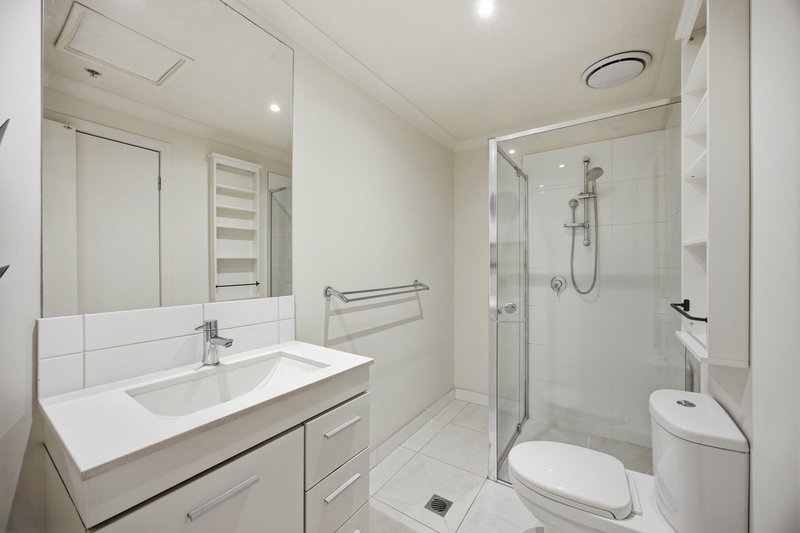 Photo - G06/38 Station Street, Ferntree Gully VIC 3156 - Image 12
