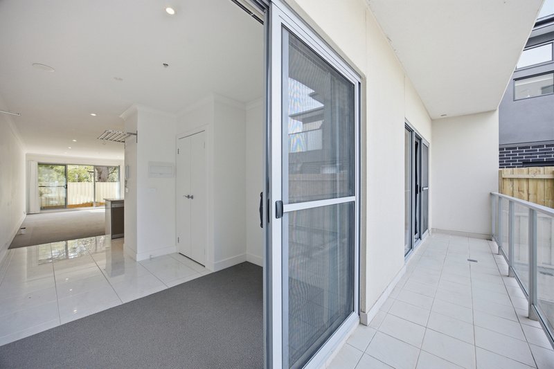 Photo - G06/38 Station Street, Ferntree Gully VIC 3156 - Image 13