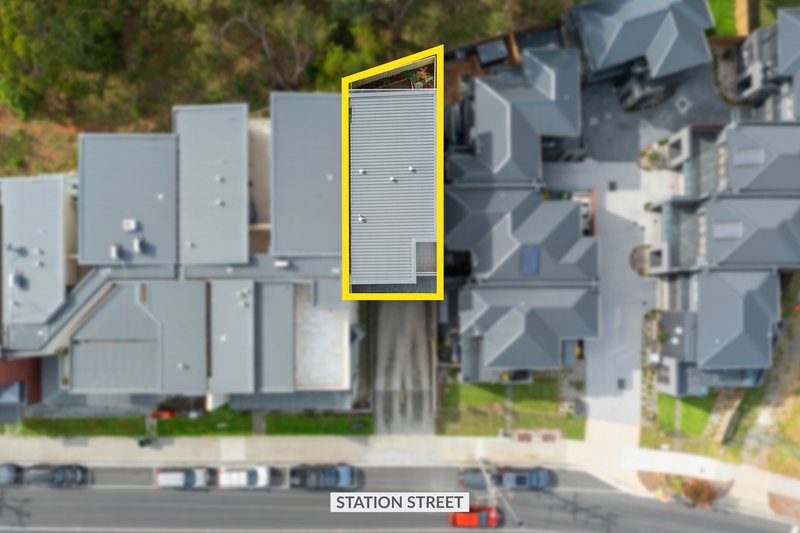 Photo - G06/38 Station Street, Ferntree Gully VIC 3156 - Image 14