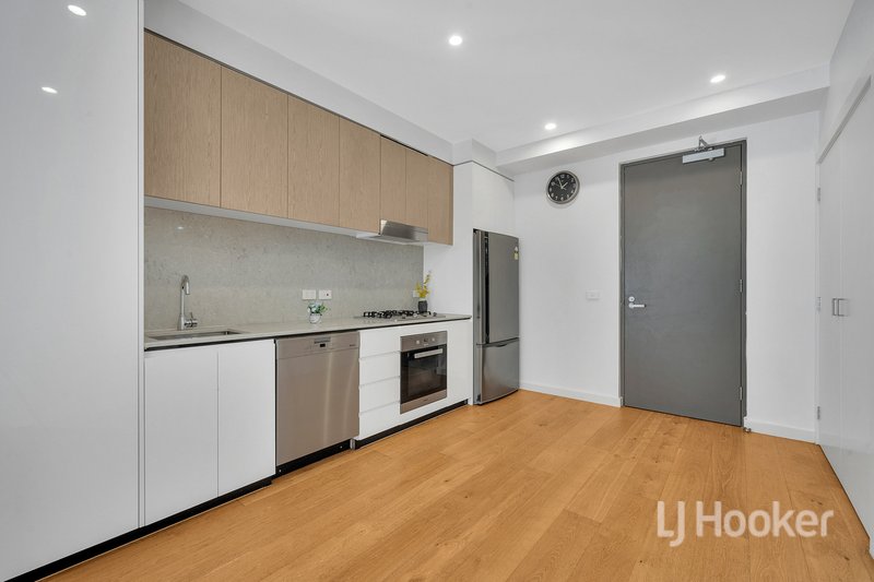 Photo - G06/577 Glenferrie Road, Hawthorn VIC 3122 - Image 2