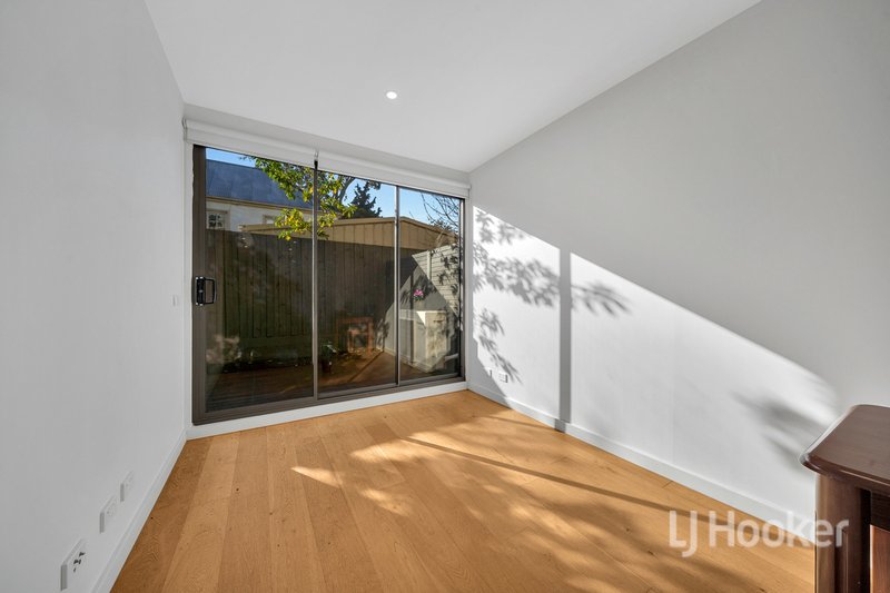 Photo - G06/577 Glenferrie Road, Hawthorn VIC 3122 - Image 4