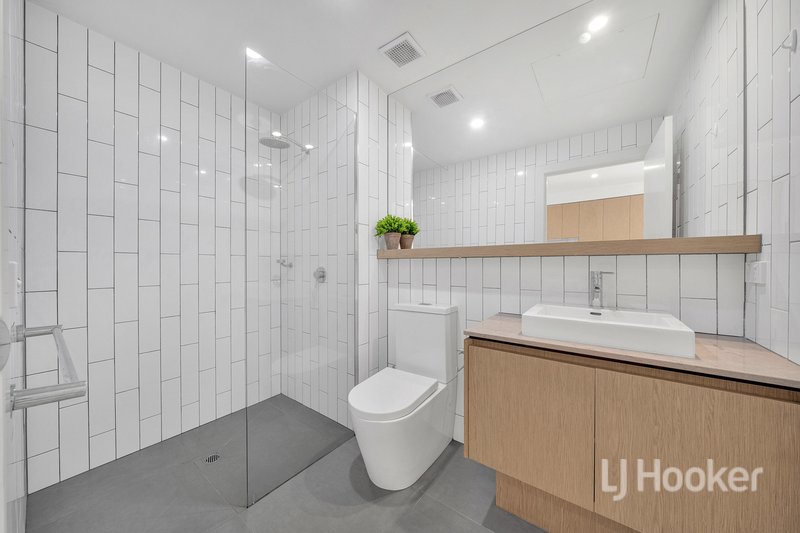 Photo - G06/577 Glenferrie Road, Hawthorn VIC 3122 - Image 5