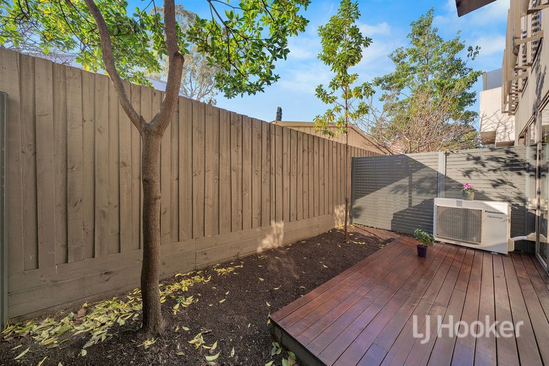 Photo - G06/577 Glenferrie Road, Hawthorn VIC 3122 - Image 6