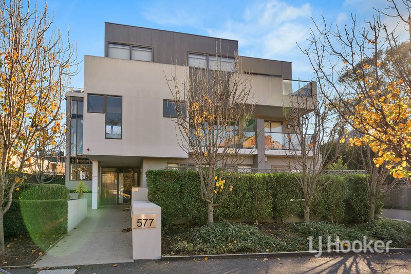 Photo - G06/577 Glenferrie Road, Hawthorn VIC 3122 - Image 7