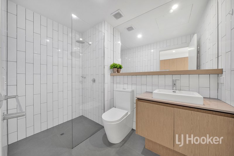 Photo - G06/577 Glenferrie Road, Hawthorn VIC 3122 - Image 8