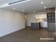 Photo - G06/713-717 Elizabeth Street, Waterloo NSW 2017 - Image 1