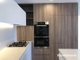 Photo - G06/713-717 Elizabeth Street, Waterloo NSW 2017 - Image 2