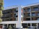Photo - G06/713-717 Elizabeth Street, Waterloo NSW 2017 - Image 3